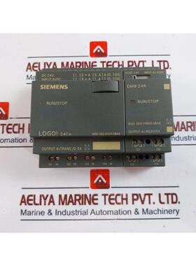 原装供应6ED1 052-2CC01-0BA6 6ED1 055-1HB00-0BA0