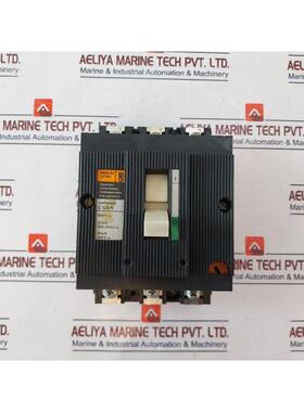 原装供应梅兰日兰 C125n 支架 660v