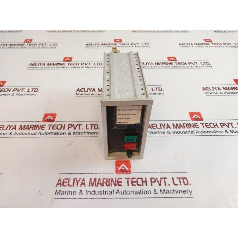原装供应Autronica/Weidmuller ADT 1016 C 转向齿轮.控制面板
