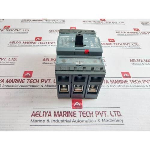 原装供应3VT1708-2DC36-0AA0 结构 50/60HZ 250V 13-25KA