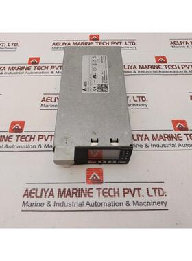 原装供应台达 TPS1020023A 控制器 Rev 22