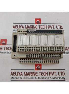 原装供应  电动ABE7-H16R31无源连接子底座