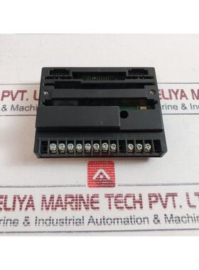 原装供应Ge Fanuc KBGA2 输出模块44A736423-G51