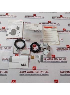 原装供应   KT5S4 Circuito Interruttore Accessorio 1SD A0548