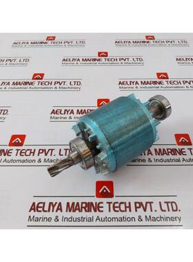 原装供应汤崎 1/2 3 440V Kirloskar 离心开关 6202ZE