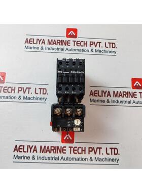 原装供应BBC Petercem B25-30-10 舒茨 45A 660V