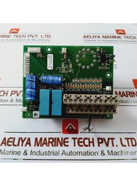 原装供应Stento Marine Zenitel VP-0415 VSP-223-L