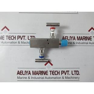 阀门 供应舒适 原装 05a nptf nptm c2vim ptfe