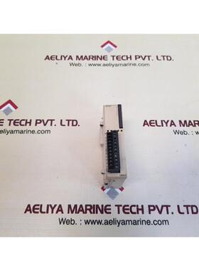 原装供应艾迪克 FC4A-R081 24VDC 40mA, 5VDC 30mA