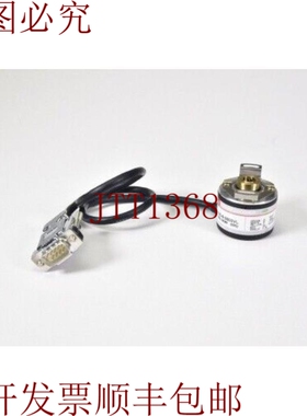 原装供应LS MECAPION H40-8-3600VL / H40 8 3600VL / H4083600VL