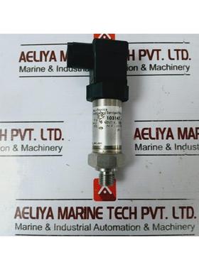 原装供应Max-tronics 103147 压力默认输出 4 至 20MA 合 9 至 33