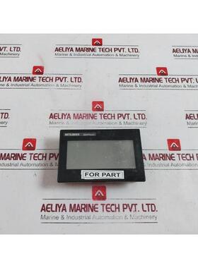 原装供应三菱GT1020-LBD版HMI GOT1000（不工作）