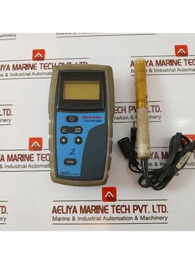 原装供应Ashland 252401-001 电导率计套件