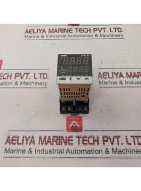 原装供应阿自倍尔 C15SR0TA0400 AC100~240V 50/60Hz