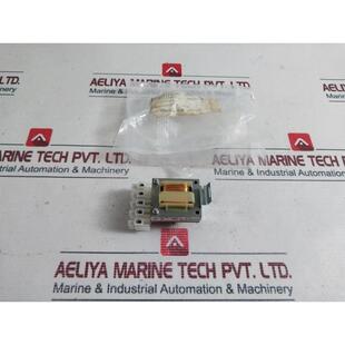 原装供应Switch-Teknik ENS15489 1 个开关 230V 50-60 Hz