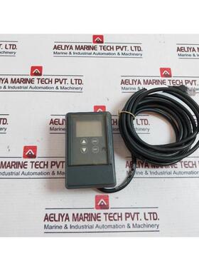 原装供应  电动 VW3G 48 101 Altistart 远程安装键盘 Vl1835