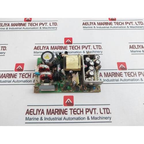 原装供应开关 501-132-01 和 501-133-00 100-240V