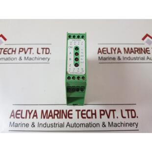 dr1 供应At 光隔离器模块 原装 7272 60001 924 003