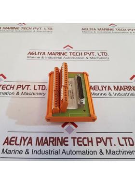 原装供应魏德米勒ce04-121208模块f-7001-04-69