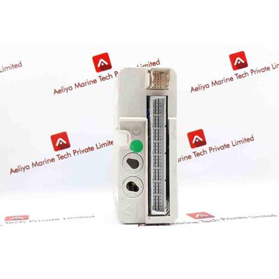 原装供应   DO820 数字 UScita 模数 3Bse008514R1
