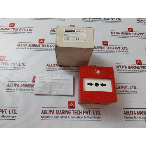 原装供应Mavili Elektronik ML-2710 常规 Llamada Punto（可重新