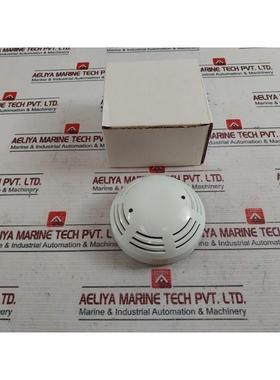 原装供应Eleks EFIRE-EOD 12-24Vdc EN54-7