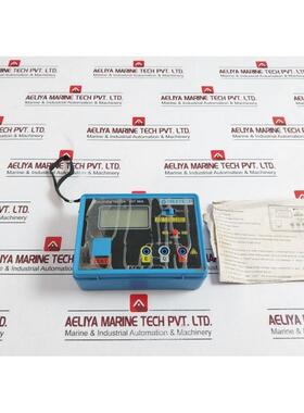 原装供应MEXTECH DIT 99A 250V-1000V，K2012213093