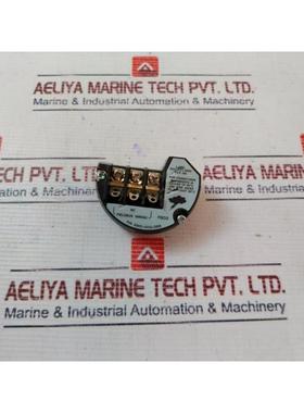 原装供应罗斯蒙特 03031-0332-2005 Transitorio Terminale Blocc