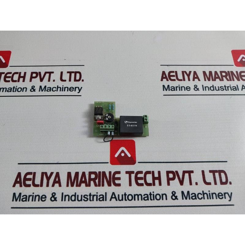 原装供应Keytouch 6802460 REV：印刷电路板PCB