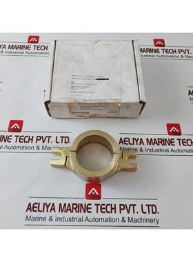 原装供应11 月任务 20622a Ghiandola Assemblaggio per Pompa 64