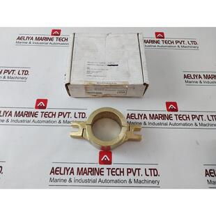 原装供应11 月任务 20622a Ghiandola Assemblaggio per Pompa 64