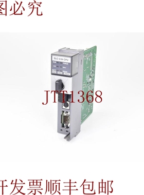 原装供应自1747年起-OS401、SLC 500、单元内存