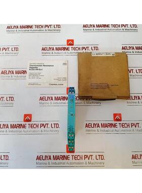 原装供应K2-RR-EX1 直流 19-30V / 17-20mA