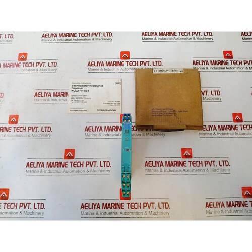 原装供应K2-RR-EX1 直流 19-30V / 17-20mA