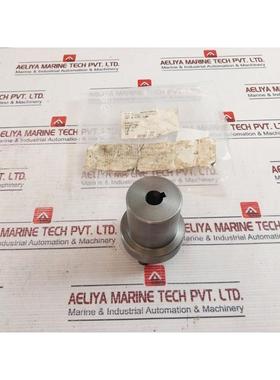 原装供应Shinko HJ-40M Agua Caliente Bomba Acople HJ-106700MA