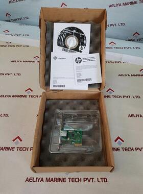 原装供应Hp  电信 728562-001 697356-001 电信