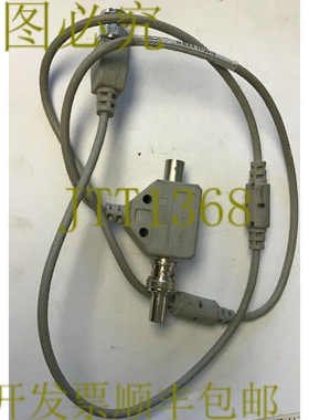 原装供应AB CONTROLNET 1786-TPS/C REV HO1 供应商 NN94