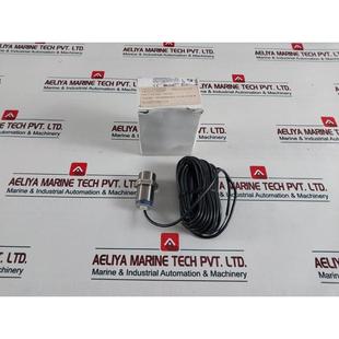 开关 XS630B1MAL10 240V 300mA 原装 供应Telemecanique