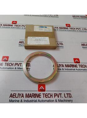 原装供应Conseal API 6A-0348 缓冲环 BX155