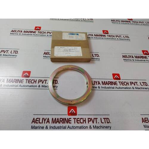 原装供应Conseal API 6A-0348 缓冲环 BX155