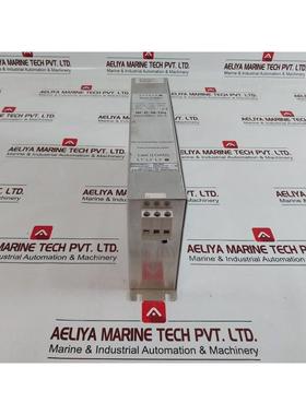 原装供应Peter zarden NF-R-30-10Q 3 Fase 3 Alambre 红色 Filtr