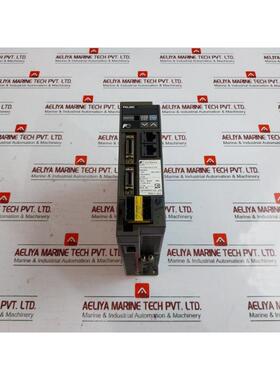 原装供应电源 RYC401D3-VVT2 FALDIC 400W 1PH 200-230V 50Hz 60H