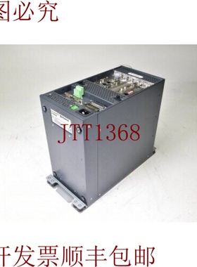 原装供应MANZ 81009594，SYS164826，aico.box.IPC 工业 PC Rev.2
