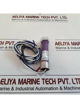 原装供应   c7027a 1049 窥镜 UVSensor