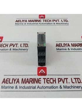 原装供应电源 RM22TA33 8A/250V 交流