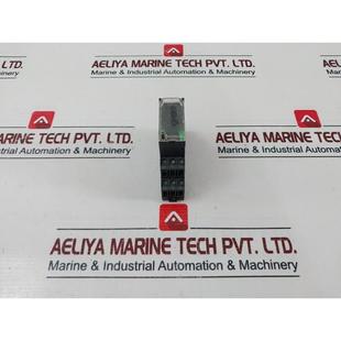 原装供应电源 RM22TA33 8A/250V 交流