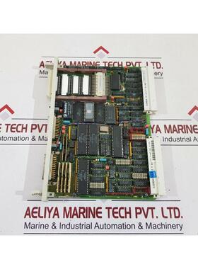 原装供应描述 SIMATIC 6ES5525-3UA21