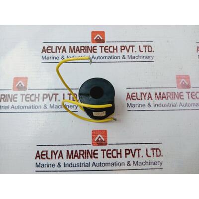 原装供应Terasaki Avh-1 线圈 Ac110v