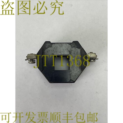 原装供应SQUARE D 2959 S1 W39A 线圈 480V 60HZ 440V 50HZ