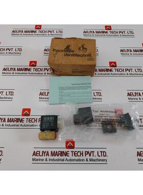 原装供应GSR G072.000206.090.009.090 0-8 和 230 50/60Hz